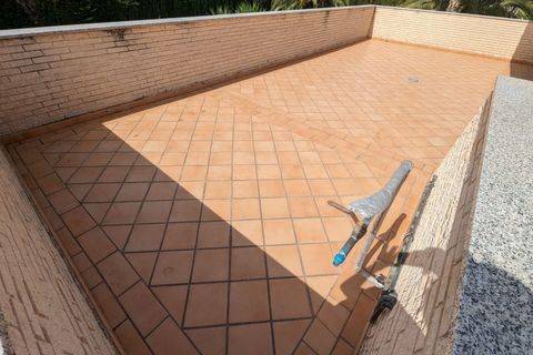 Villa i Elda, Alicante, Elda - € 475.000 | Ref: GI8619 - foto 18